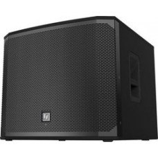 ElectroVoice EKX-18SP Αυτοενισχυόμενο subwoofer 